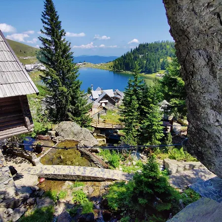 Prokosko Appartement
