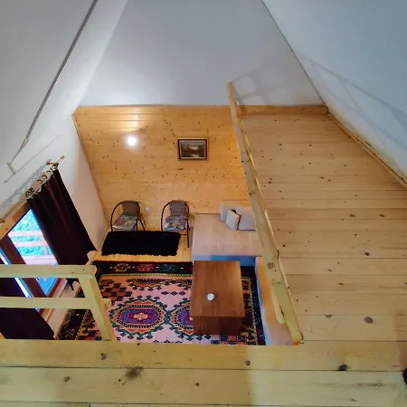 Prokosko 福伊尼察