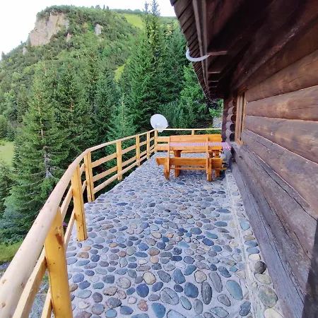 Apartmán Prokosko *