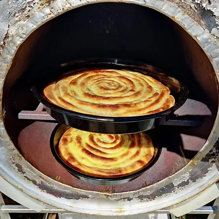 Apartmán Prokosko *