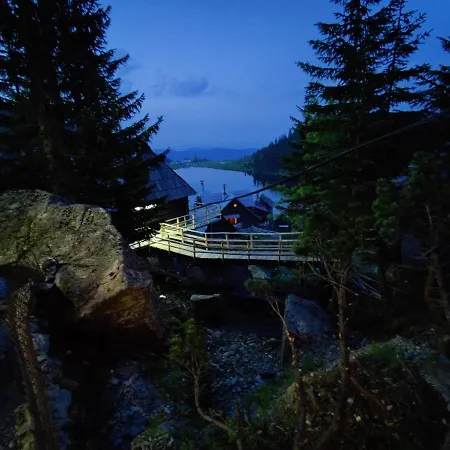 Prokosko * 福伊尼察