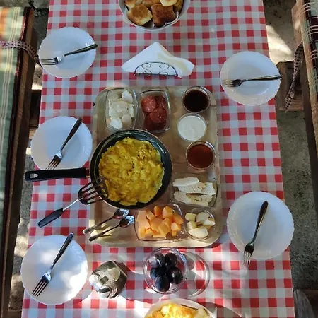 Apartmán Prokosko *