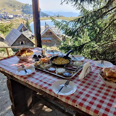 Prokosko *